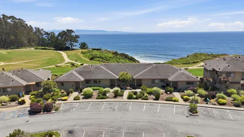 $1,650,000 | 620 Seascape Resort Drive, Aptos, CA 95003