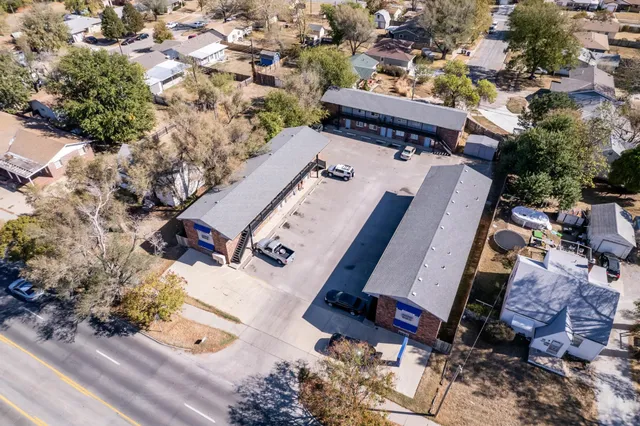 $1,300,000 | 2116 South Seneca Street, Unit 24, Wichita, KS 67213