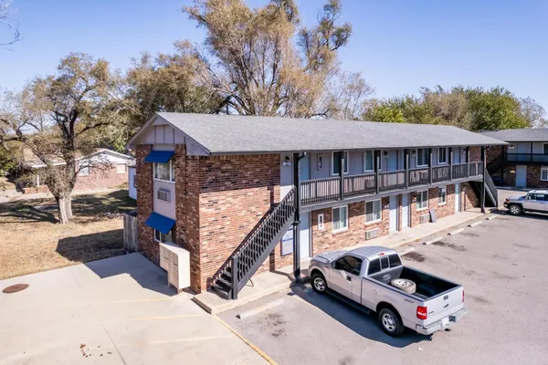 $1,300,000 | 2116 South Seneca Street, Unit 24, Wichita, KS 67213