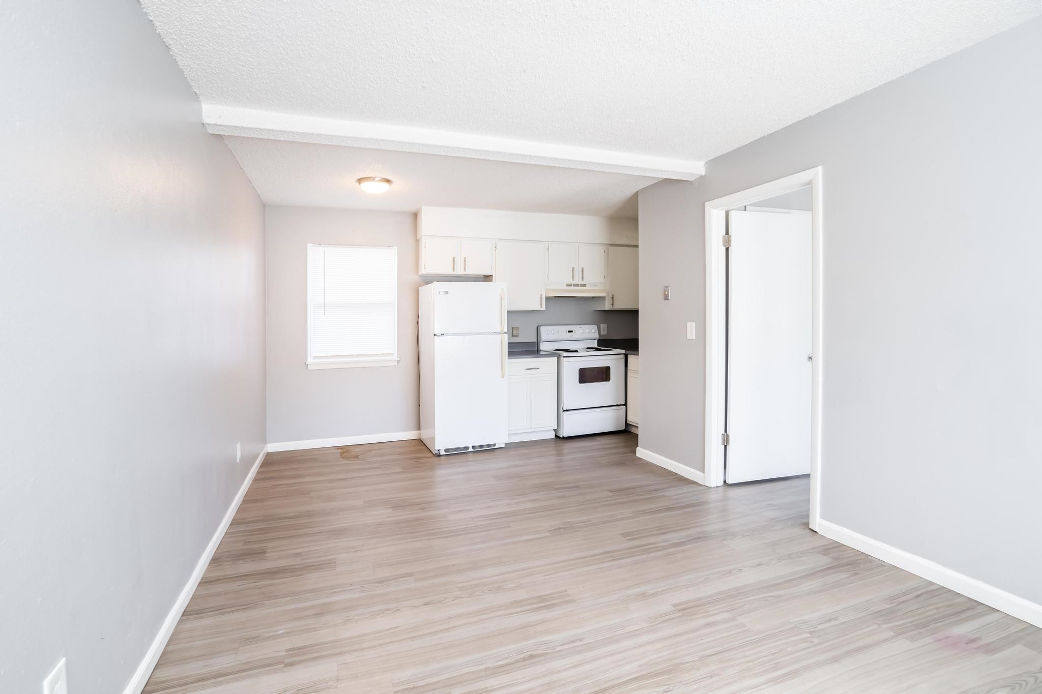 2116 South Seneca Street, Unit 24 Wichita, KS 67213 - Photo 13 of 21