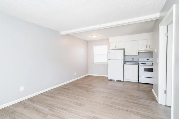 $1,300,000 | 2116 South Seneca Street, Unit 24, Wichita, KS 67213