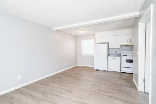 $1,300,000 | 2116 South Seneca Street, Unit 24, Wichita, KS 67213