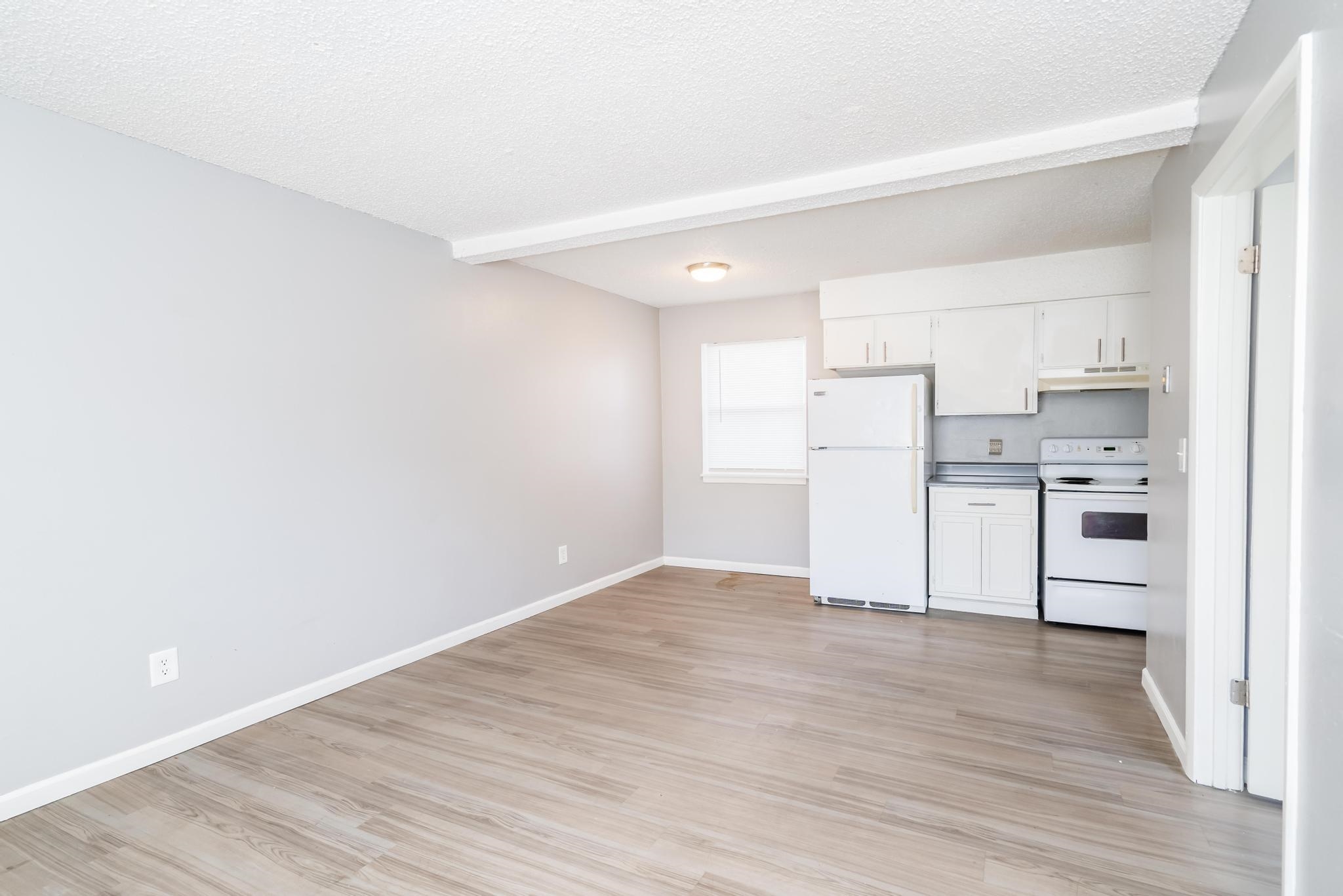 2116 South Seneca Street, Unit 24 Wichita, KS 67213 - Photo 14 of 21