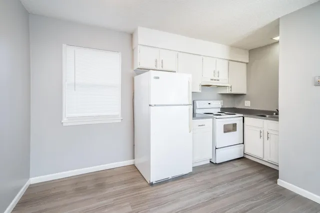 $1,300,000 | 2116 South Seneca Street, Unit 24, Wichita, KS 67213