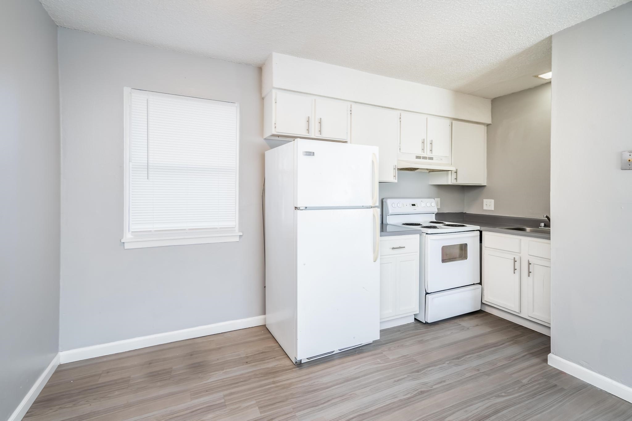 2116 South Seneca Street, Unit 24 Wichita, KS 67213 - Photo 15 of 21