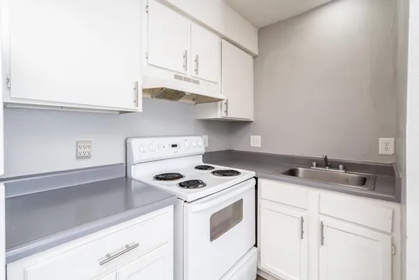 $1,300,000 | 2116 South Seneca Street, Unit 24, Wichita, KS 67213