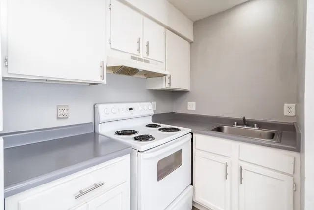 $1,300,000 | 2116 South Seneca Street, Unit 24, Wichita, KS 67213