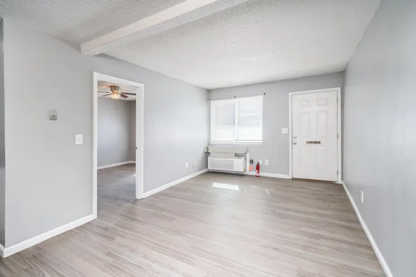 $1,300,000 | 2116 South Seneca Street, Unit 24, Wichita, KS 67213