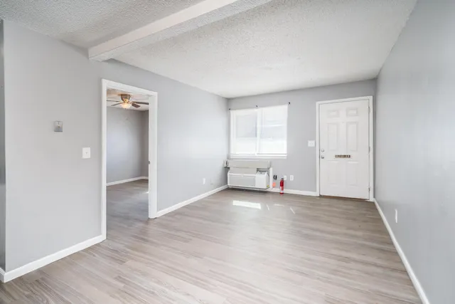 $1,300,000 | 2116 South Seneca Street, Unit 24, Wichita, KS 67213