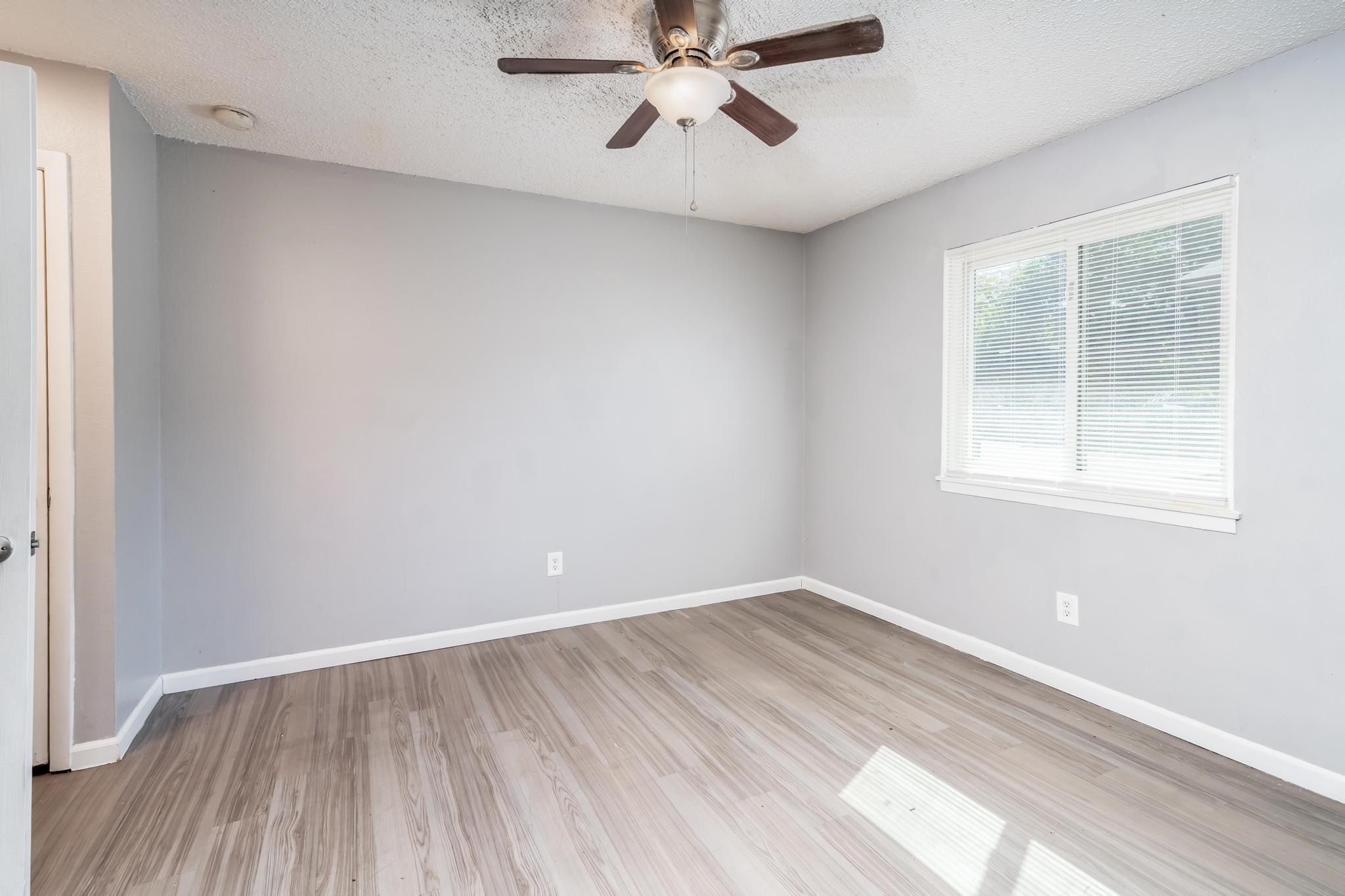 2116 South Seneca Street, Unit 24 Wichita, KS 67213 - Photo 18 of 21