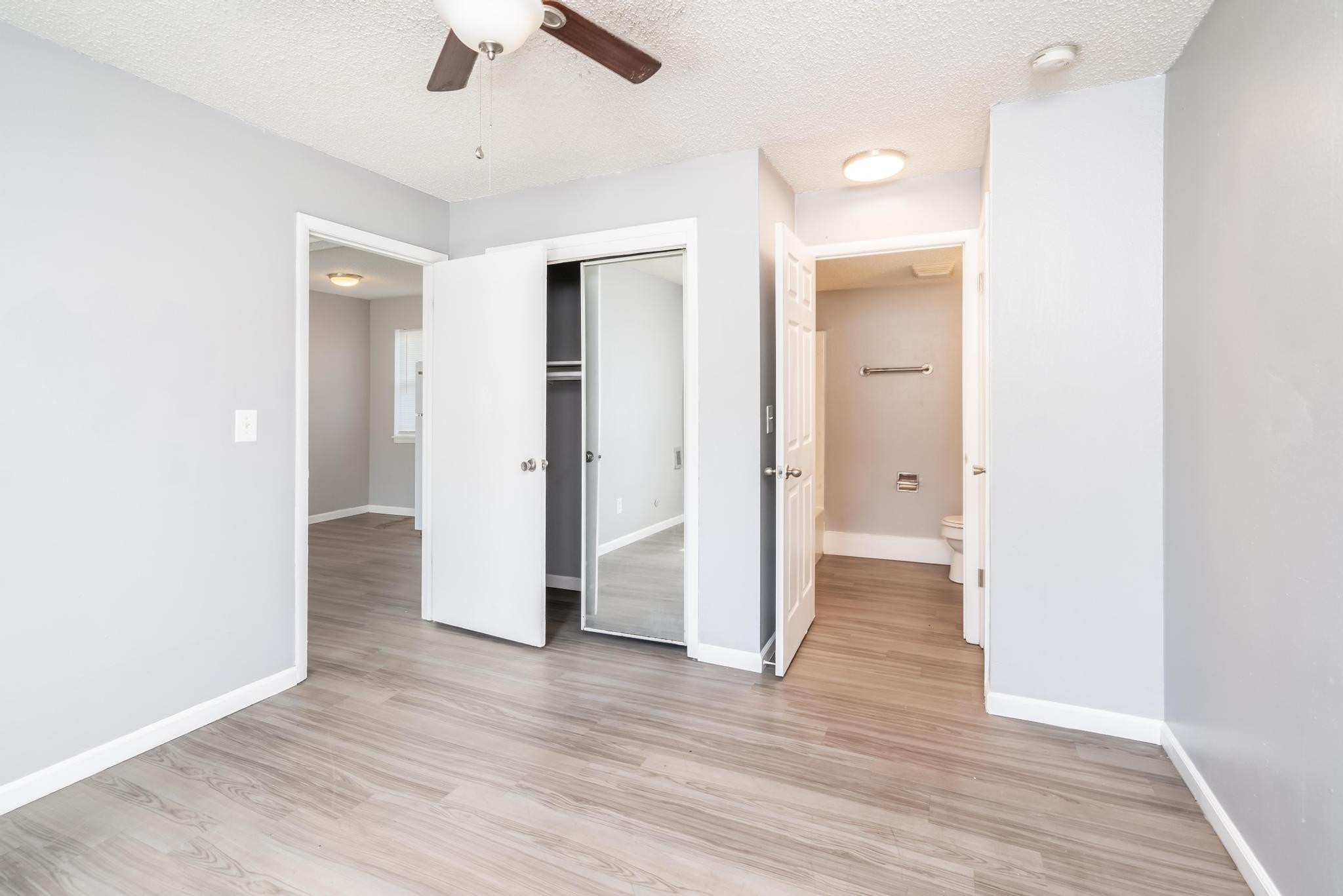 2116 South Seneca Street, Unit 24 Wichita, KS 67213 - Photo 19 of 21