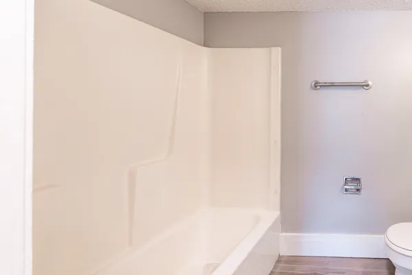 $1,300,000 | 2116 South Seneca Street, Unit 24, Wichita, KS 67213