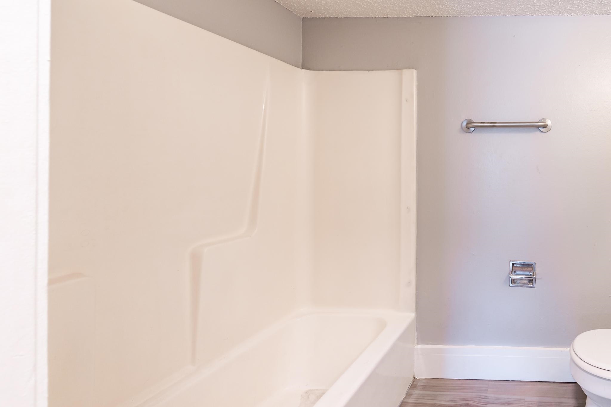 2116 South Seneca Street, Unit 24 Wichita, KS 67213 - Photo 20 of 21