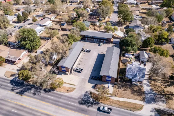 $1,300,000 | 2116 South Seneca Street, Unit 24, Wichita, KS 67213