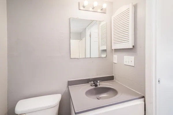 $1,300,000 | 2116 South Seneca Street, Unit 24, Wichita, KS 67213