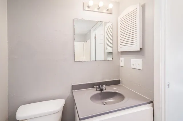 $1,300,000 | 2116 South Seneca Street, Unit 24, Wichita, KS 67213