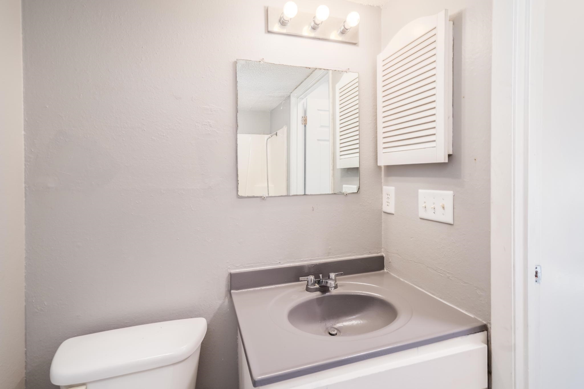 2116 South Seneca Street, Unit 24 Wichita, KS 67213 - Photo 21 of 21