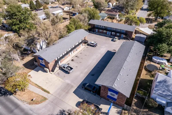 $1,300,000 | 2116 South Seneca Street, Unit 24, Wichita, KS 67213