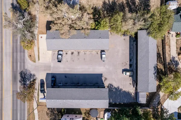 $1,300,000 | 2116 South Seneca Street, Unit 24, Wichita, KS 67213