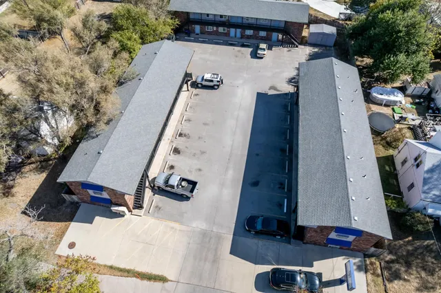 $1,300,000 | 2116 South Seneca Street, Unit 24, Wichita, KS 67213