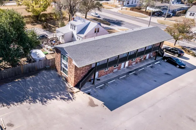 $1,300,000 | 2116 South Seneca Street, Unit 24, Wichita, KS 67213