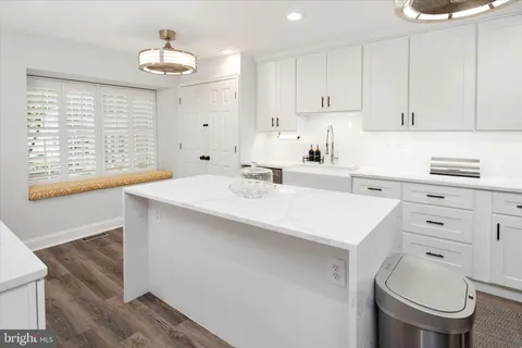$465,000 | 11927 New Country Lane, Columbia, MD 21044