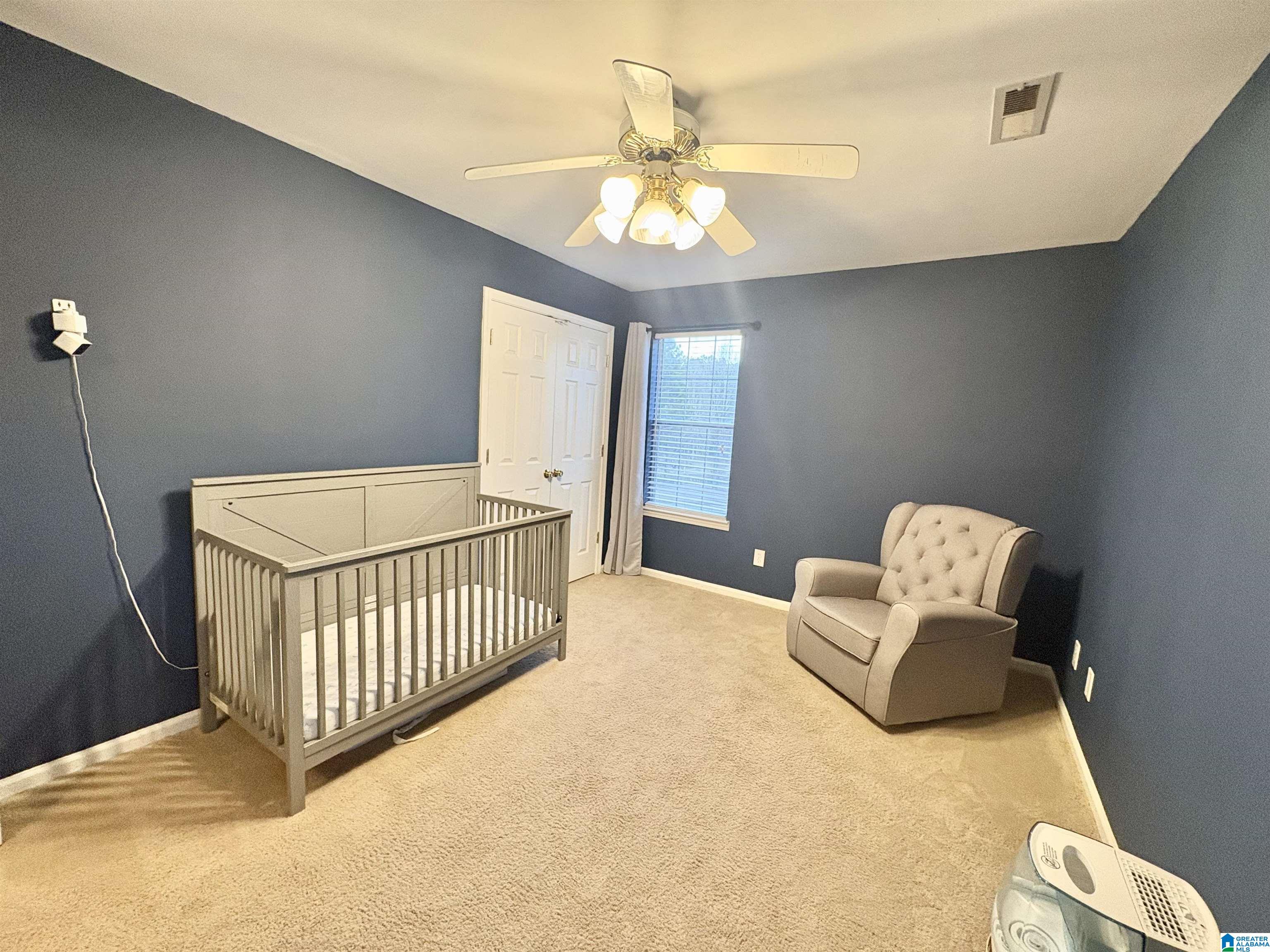 30 Elizabeth Lane Springville, AL 35146 - Photo 20 of 21 Gallery Image 20