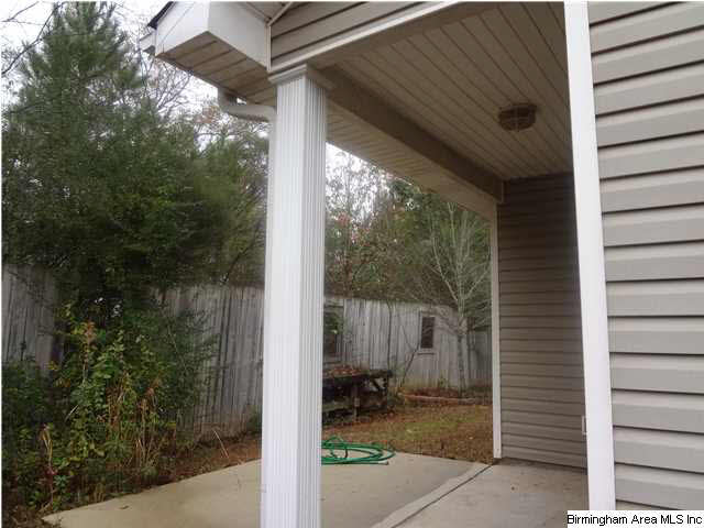 142 Gardenside Drive Alabaster, AL 35007 - Photo 31 of 32