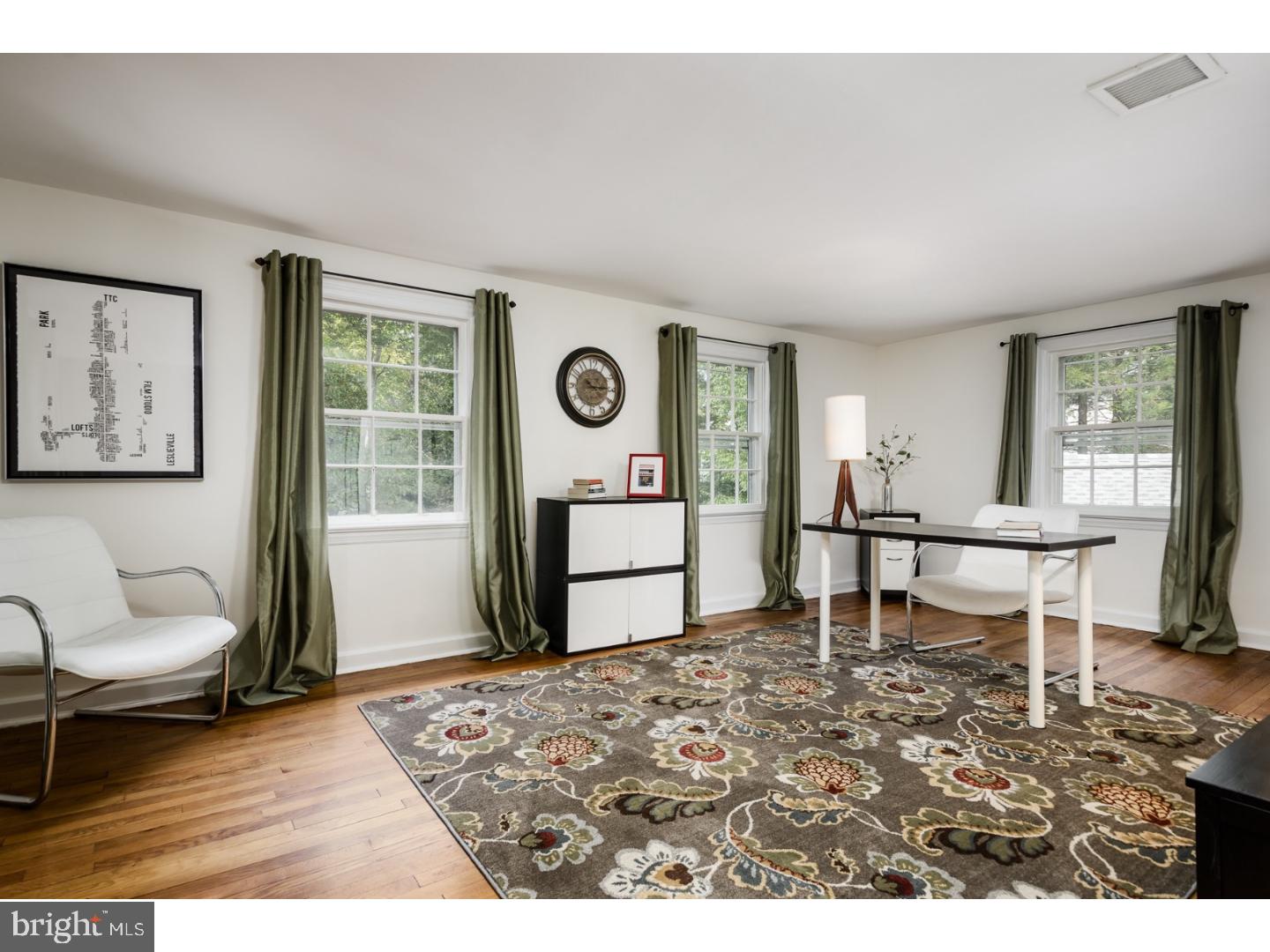 87 Lafayette Road Princeton, NJ 08540 - Photo 11 of 25