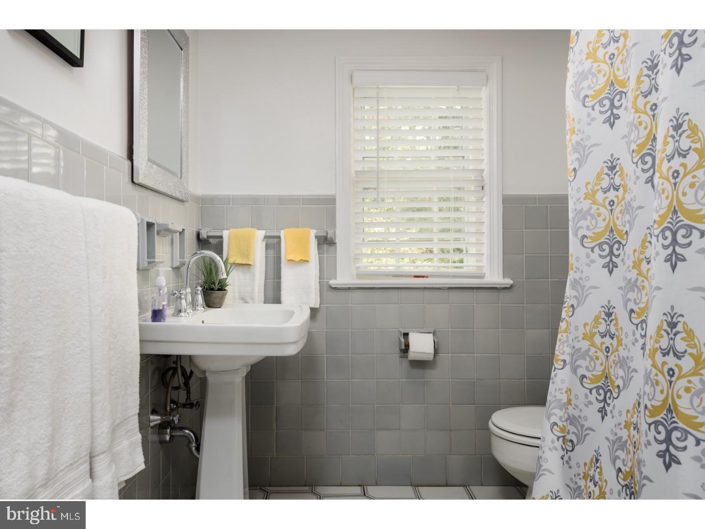 87 Lafayette Road Princeton, NJ 08540 - Photo 12 of 25