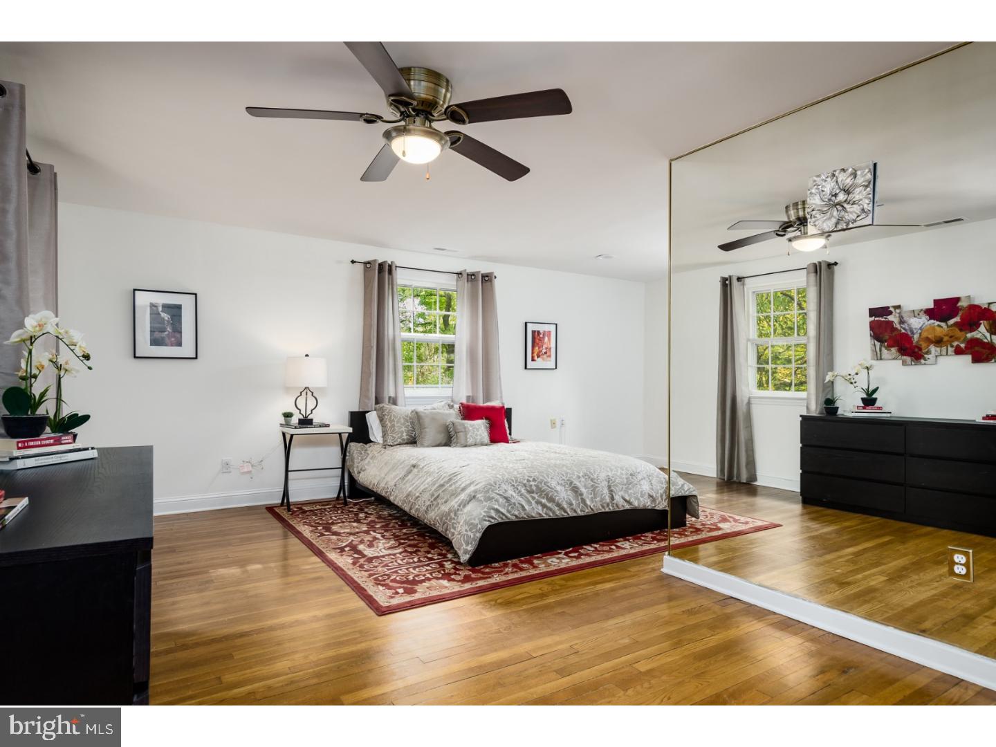 87 Lafayette Road Princeton, NJ 08540 - Photo 13 of 25