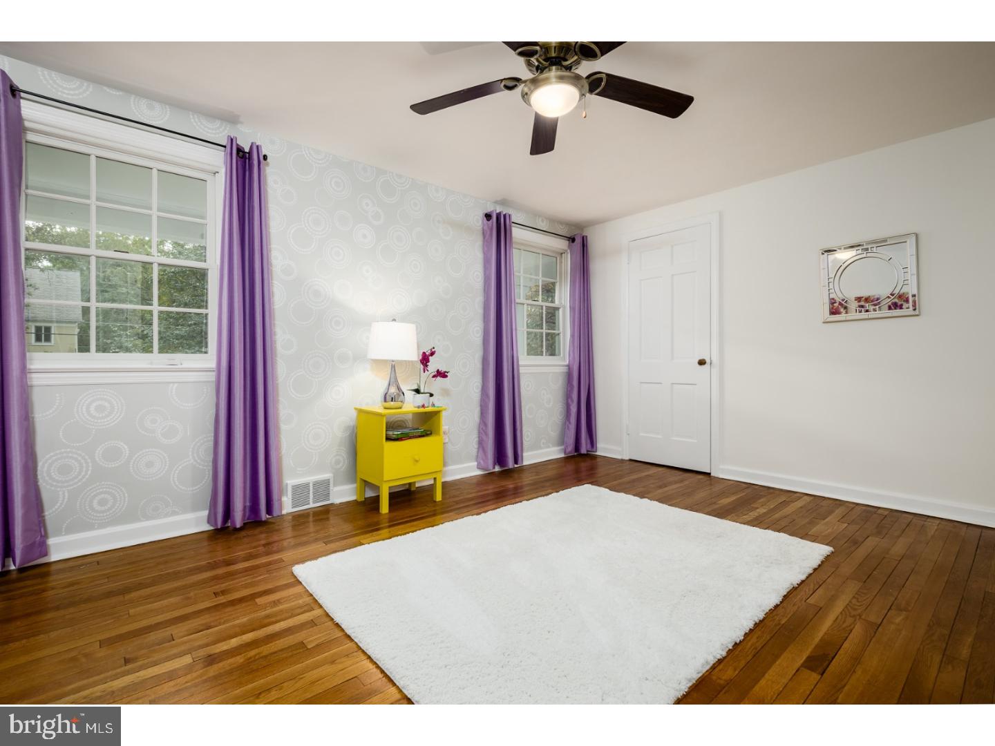 87 Lafayette Road Princeton, NJ 08540 - Photo 16 of 25