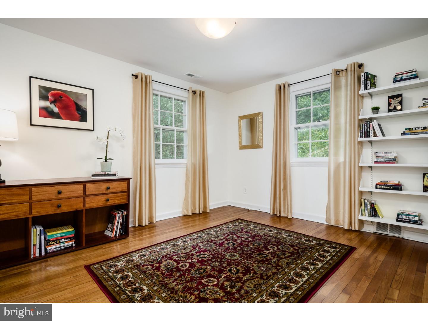 87 Lafayette Road Princeton, NJ 08540 - Photo 17 of 25