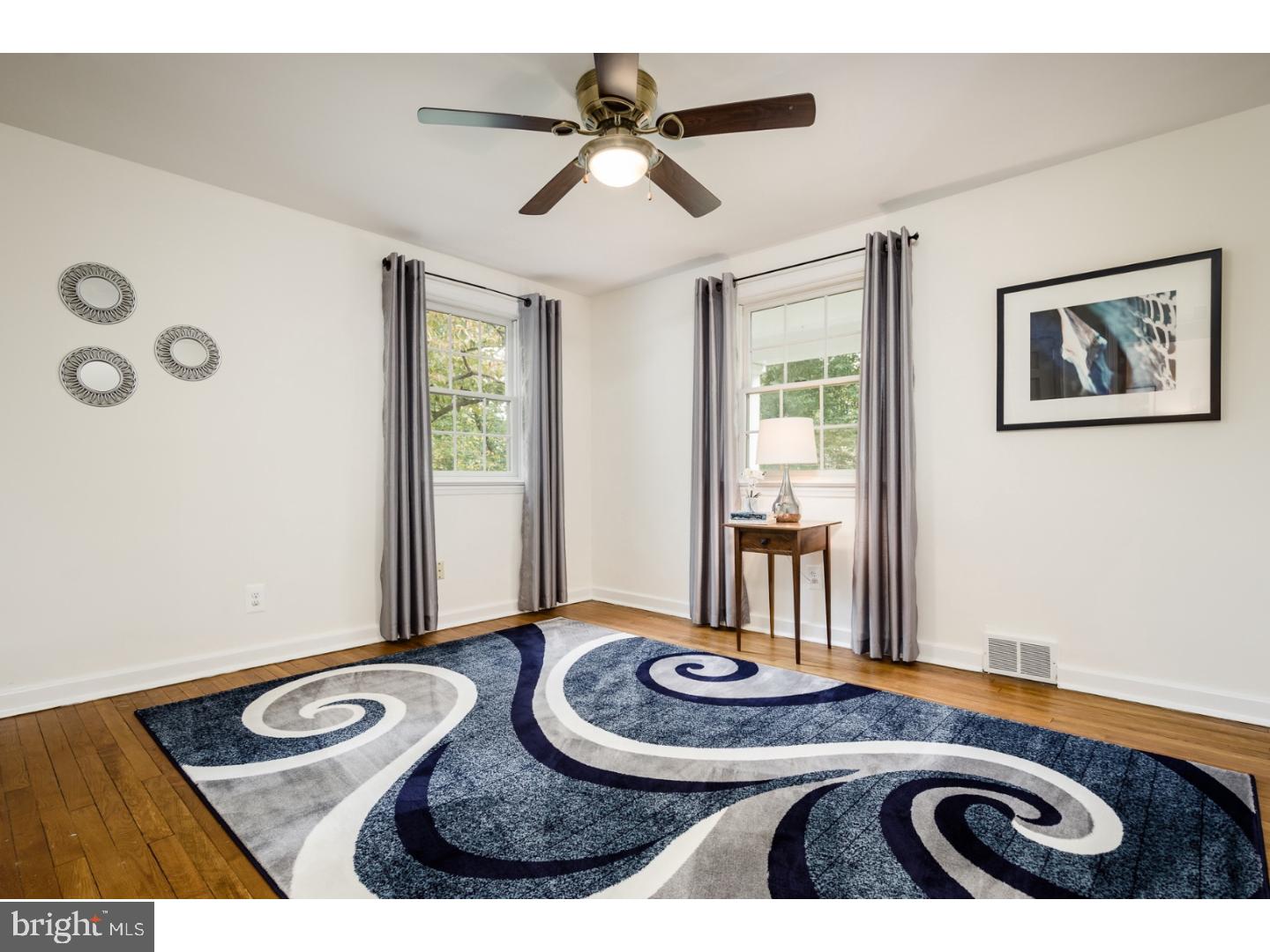 87 Lafayette Road Princeton, NJ 08540 - Photo 18 of 25
