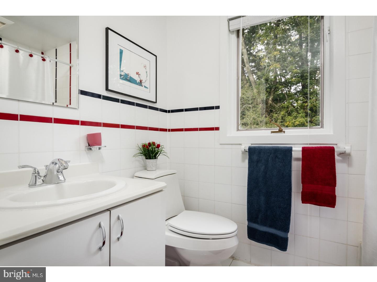 87 Lafayette Road Princeton, NJ 08540 - Photo 19 of 25