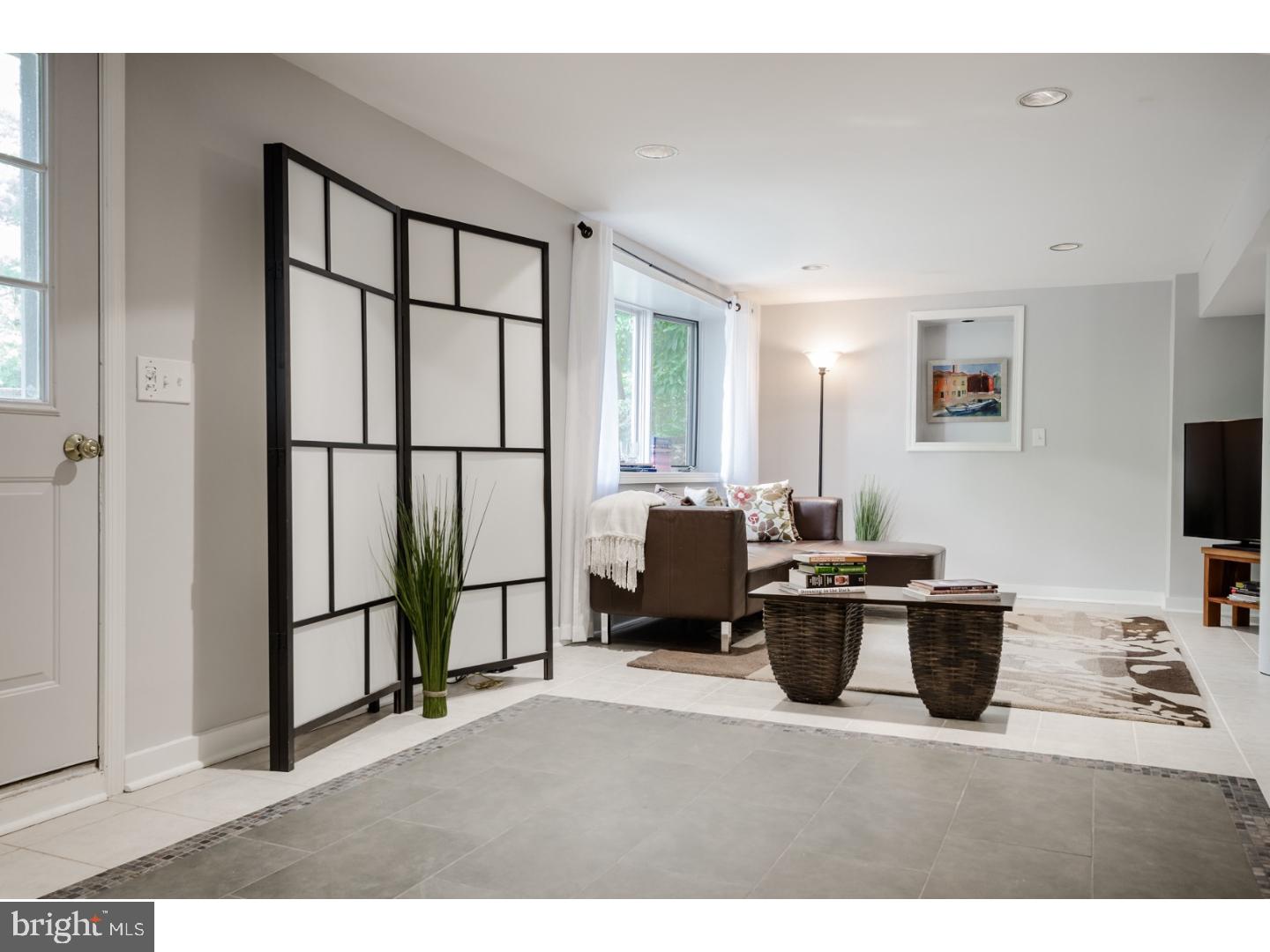 87 Lafayette Road Princeton, NJ 08540 - Photo 20 of 25