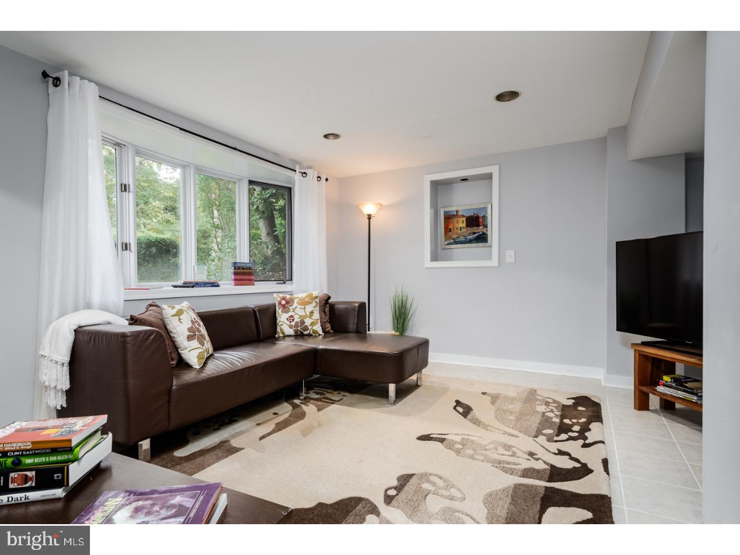 87 Lafayette Road Princeton, NJ 08540 - Photo 21 of 25