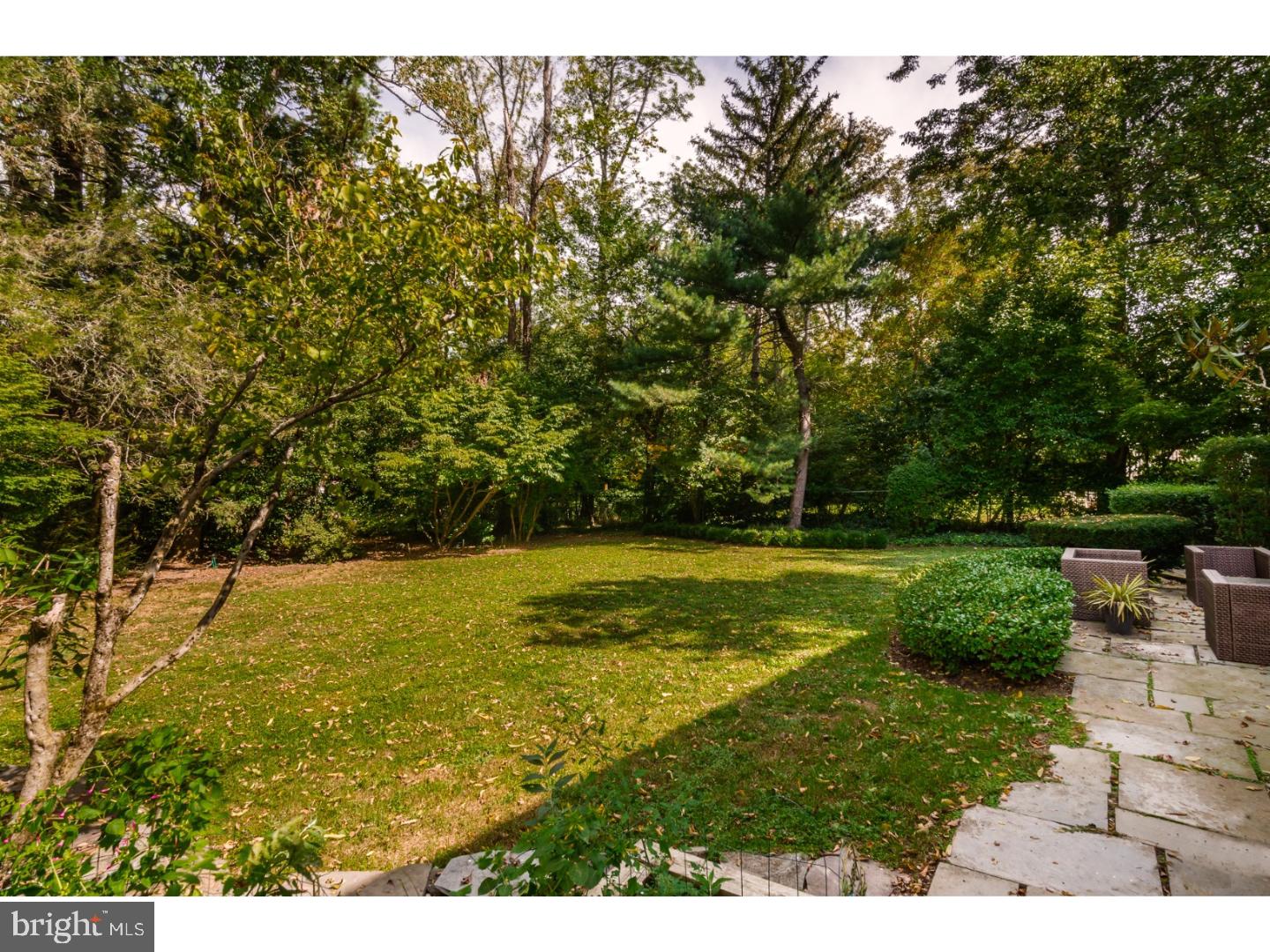87 Lafayette Road Princeton, NJ 08540 - Photo 23 of 25