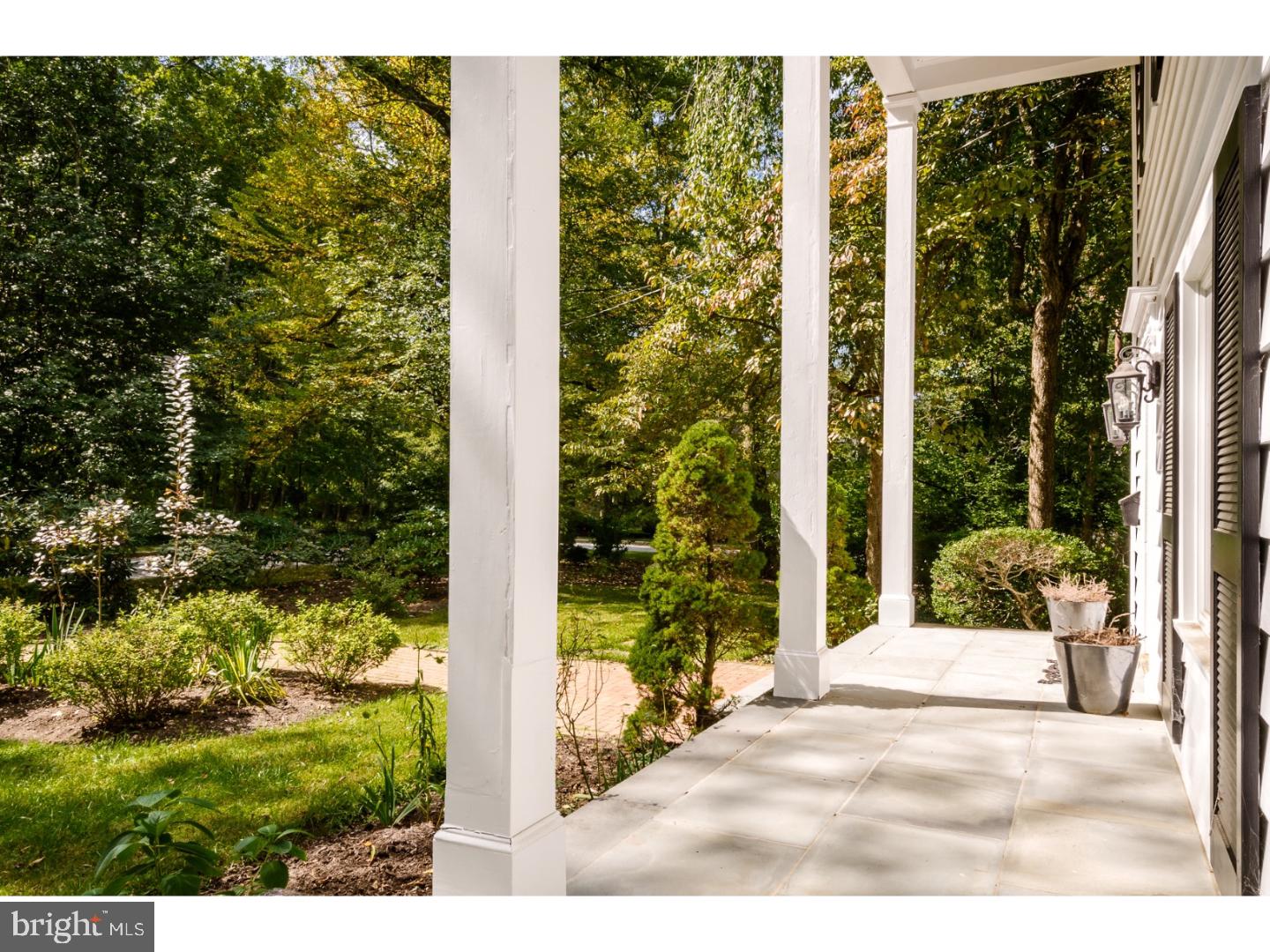 87 Lafayette Road Princeton, NJ 08540 - Photo 25 of 25