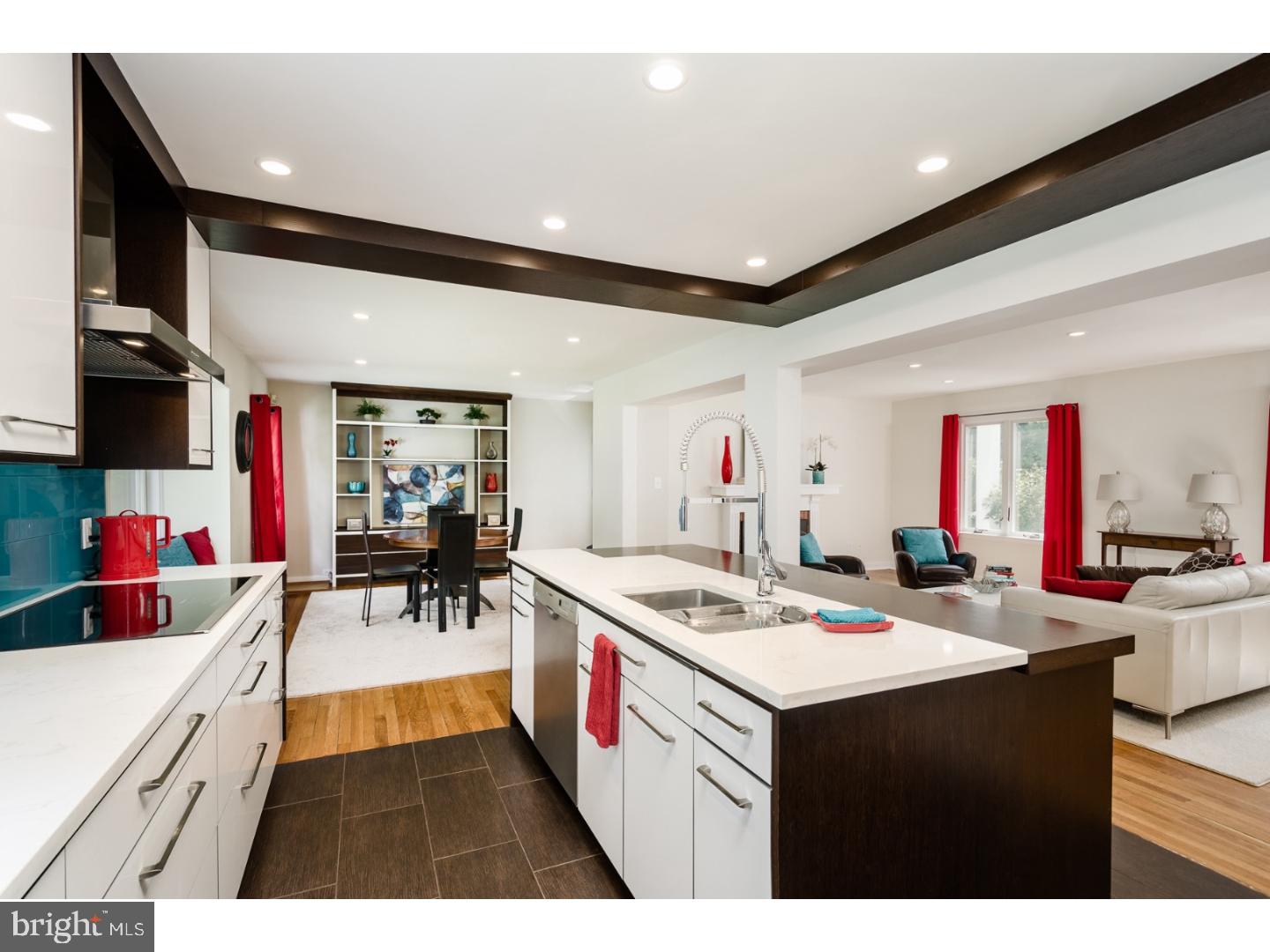 87 Lafayette Road Princeton, NJ 08540 - Photo 8 of 25