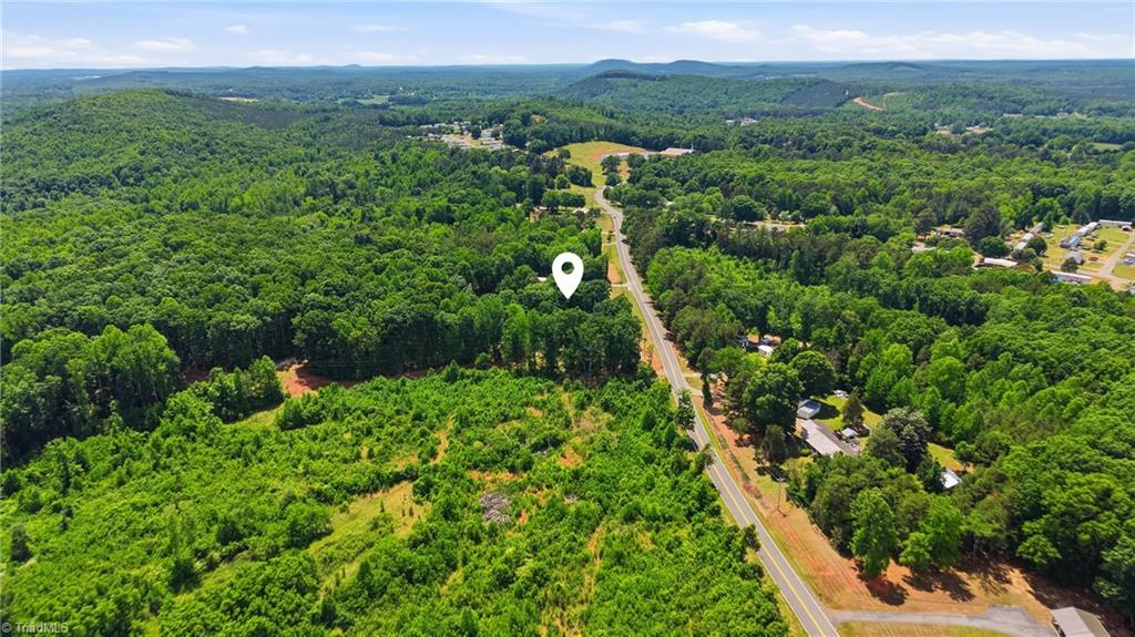 2974 Cid Road Lexington, NC 27292 - Photo 29 of 31