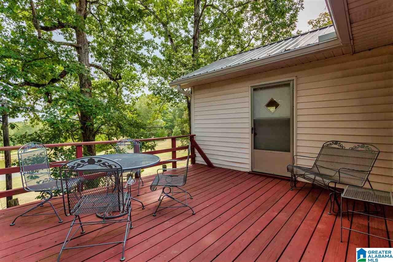 855 Fox Valley Farms Road Alabaster, AL 35114 - Photo 46 of 49 Gallery Image 46