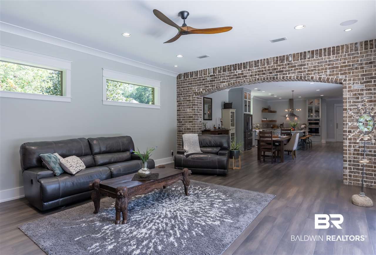 17349 Polo Ridge Boulevard Fairhope, AL 36532 - Photo 16 of 50