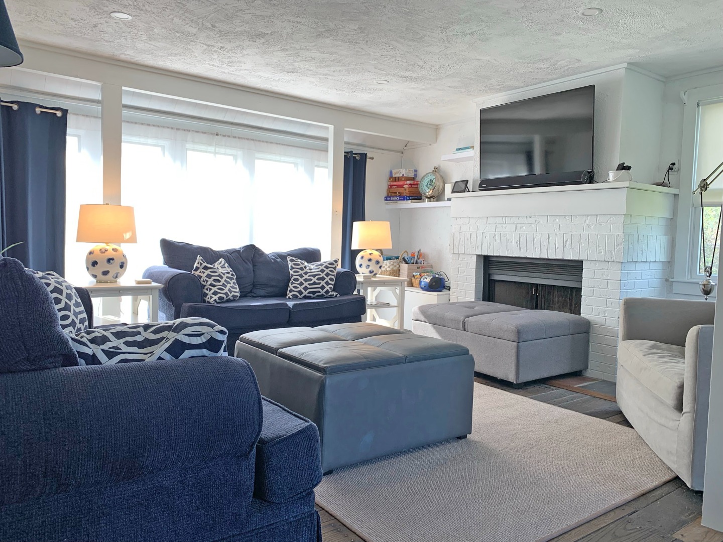 7 Pond Road Nantucket, MA 02554 - Photo 8 of 31 Gallery Image 8