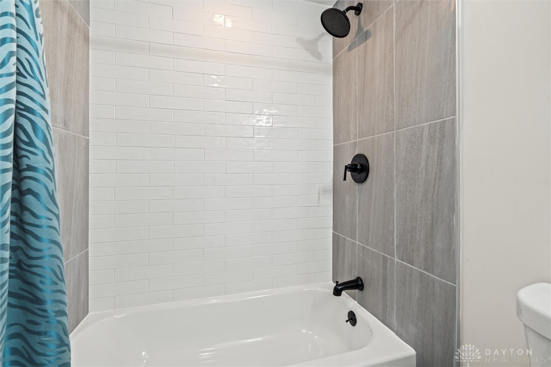 5732 Beth Road Huber Heights, OH 45424 - Photo 12 of 28 Gallery Image 12