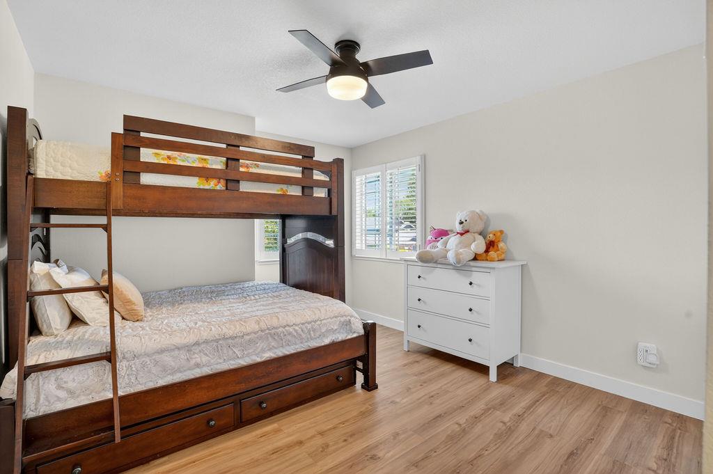 122 Goodell Road Folsom, CA 95630 - Photo 37 of 58