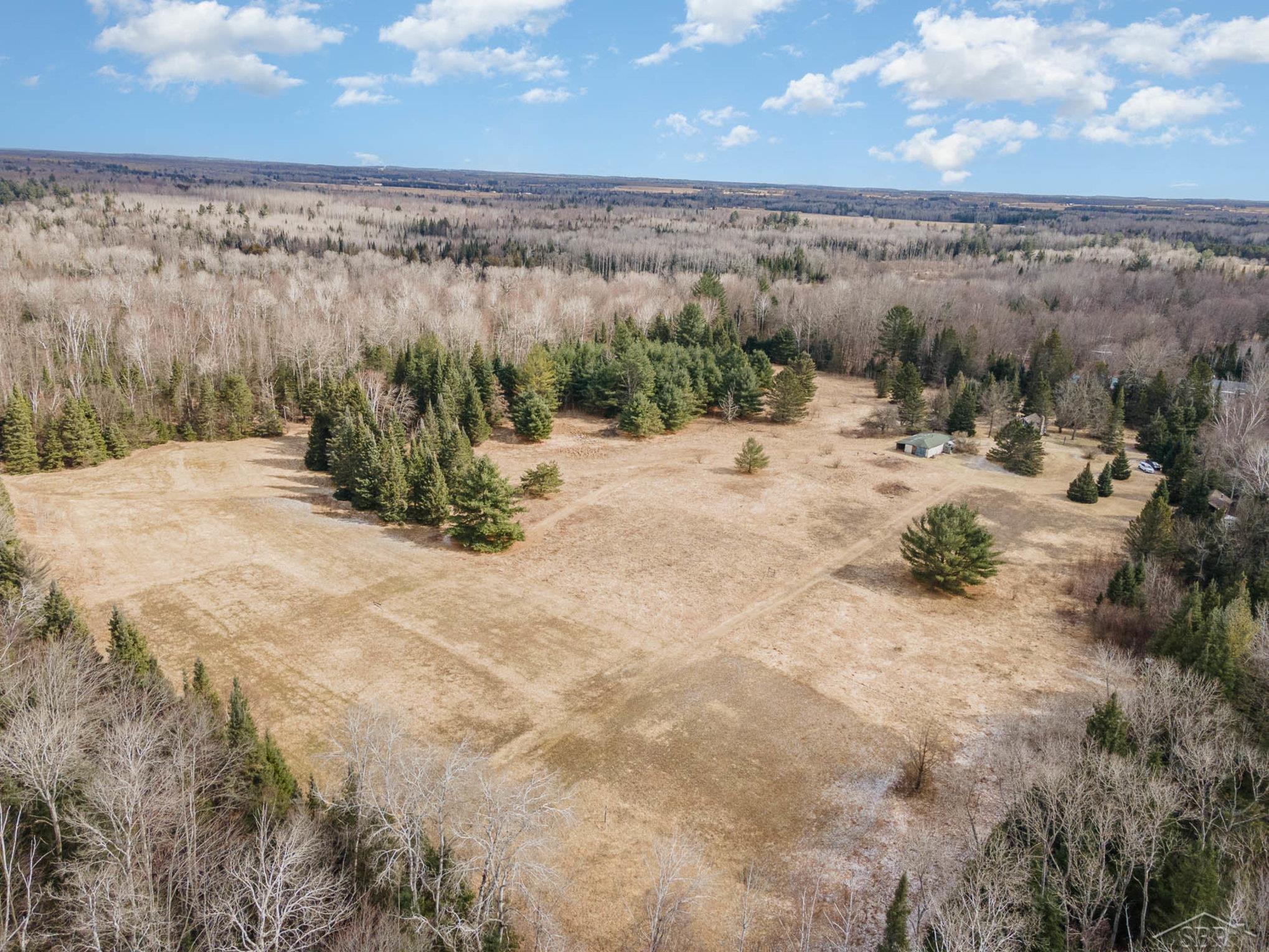 991 Tait Road Mikado, MI 48745 - Photo 37 of 48 Gallery Image 37