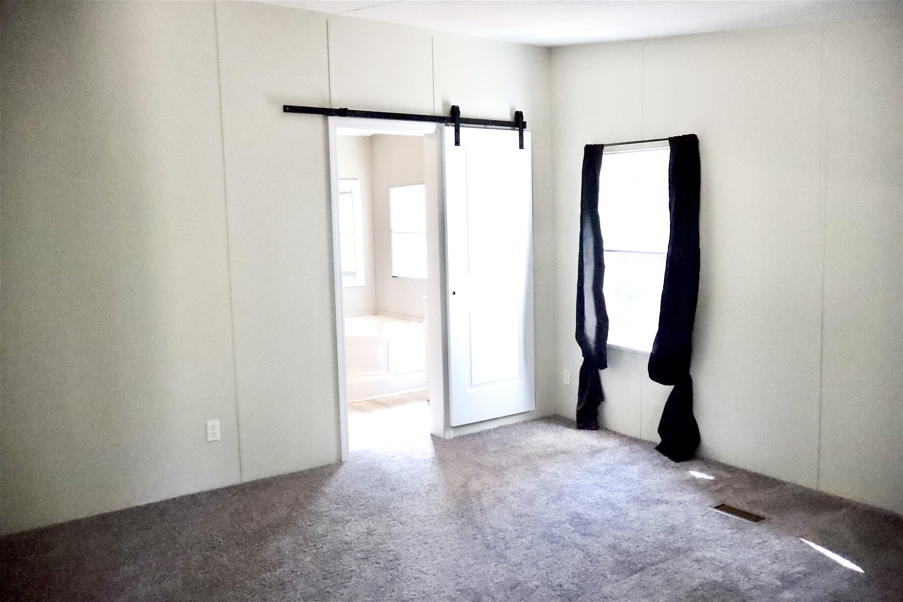 337 Shadeville Road Crawfordville, FL 32327 - Photo 15 of 38