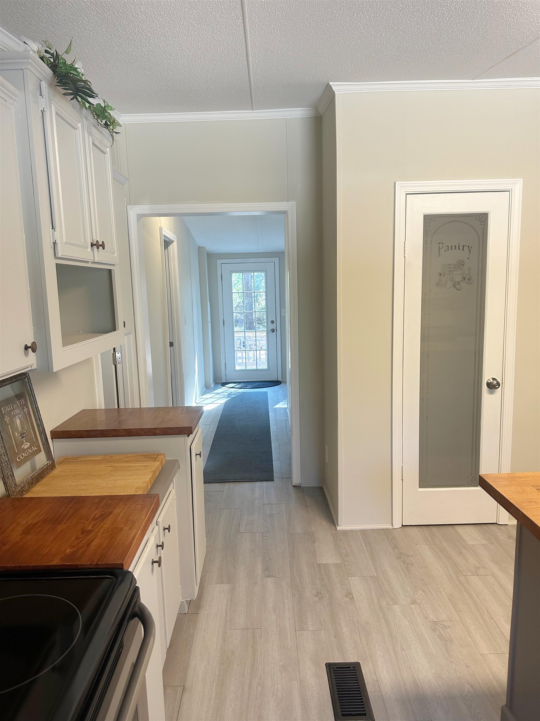 337 Shadeville Road Crawfordville, FL 32327 - Photo 28 of 38