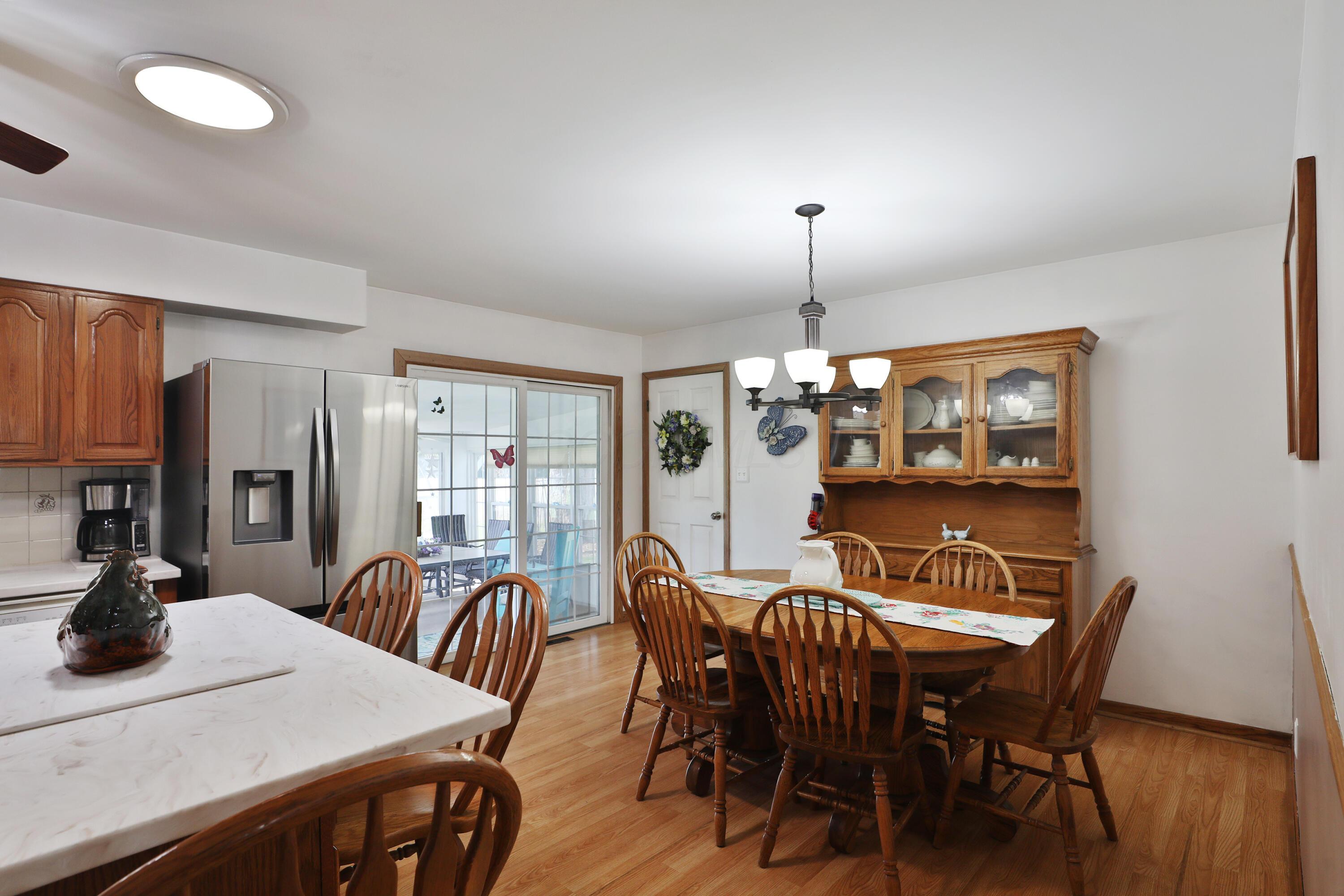 5253 Sims Road Groveport, OH 43125 - Photo 14 of 57 5253-Sims-16
